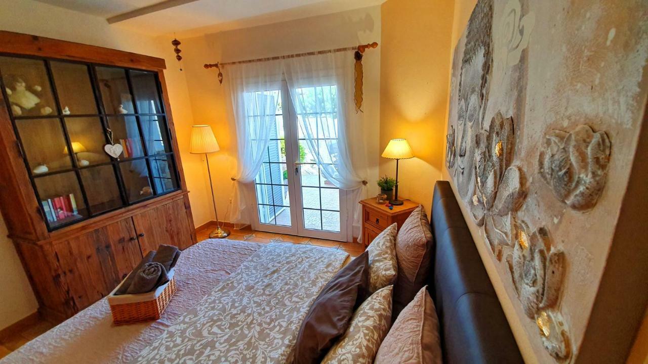 Ferienhaus Casa Blanca - Tarajalejo - Glasfaserinternet - Meerblick 외부 사진